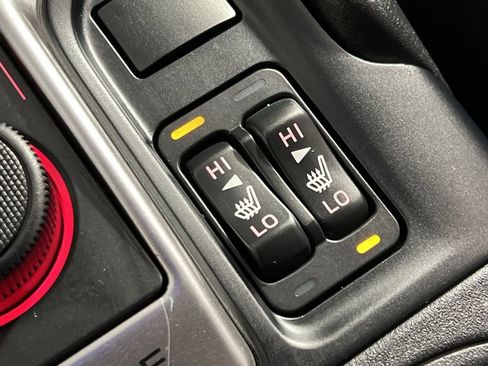 Used 2019 Subaru Forester Premium image 33