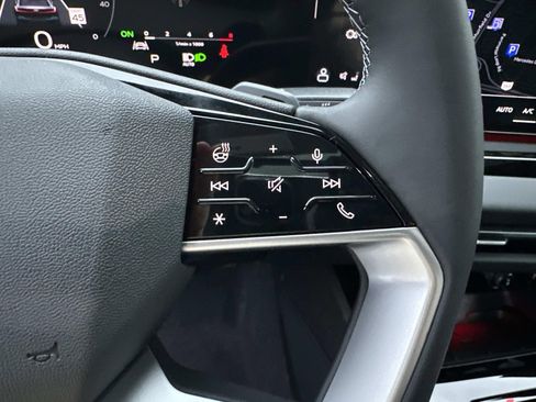 New 2025 Audi A5 2.0T Premium AWD/4WD image 17