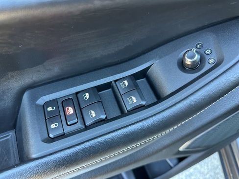 Used 2022 Jeep Grand Cherokee L Limited image 16