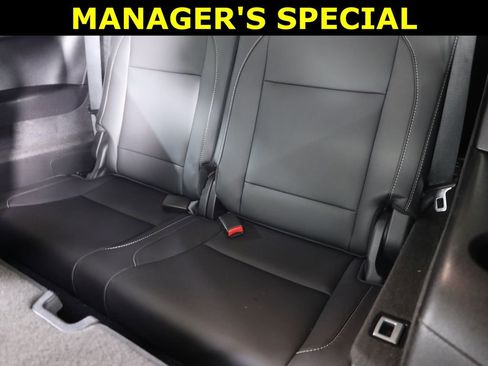 Used 2020 Acura MDX SH-AWD w/ Technology Package image 56