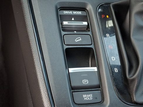 Used 2023 Honda CR-V Sport Touring image 27