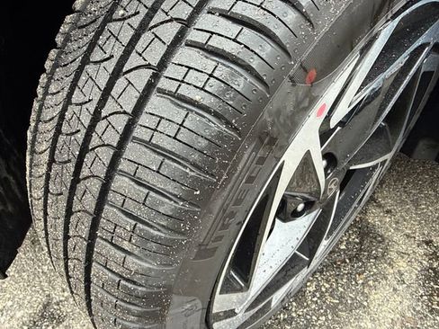 New 2026 Hyundai Sonata SEL FWD image 5