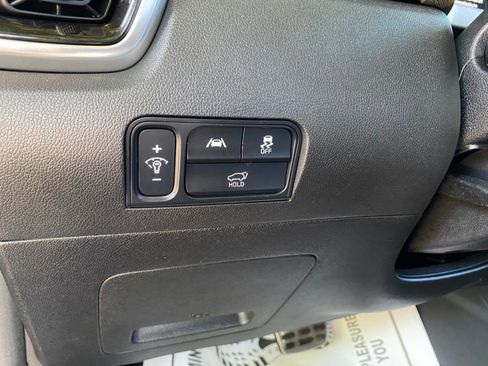 Used 2023 Kia Sorento SX Prestige AWD/4WD image 68