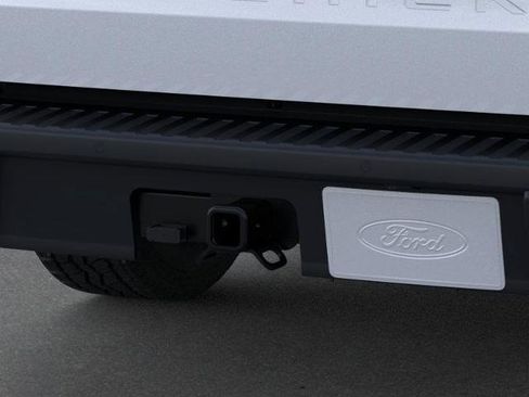 New 2025 Ford Maverick Tremor image 23