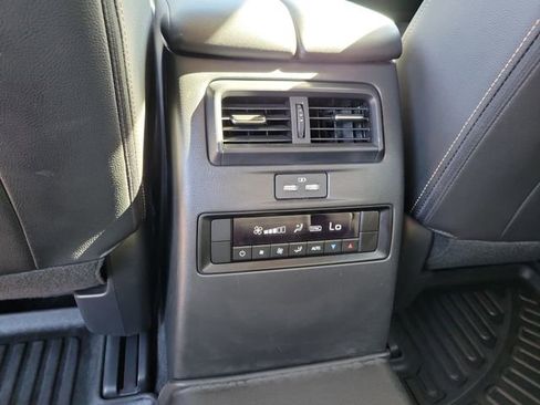 Certified 2024 MAZDA CX-90 3.3 Turbo w/ Select Package AWD/4WD image 21