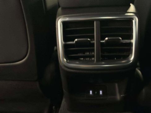 New 2026 Kia K5 GT w/ GT1 Package FWD image 33