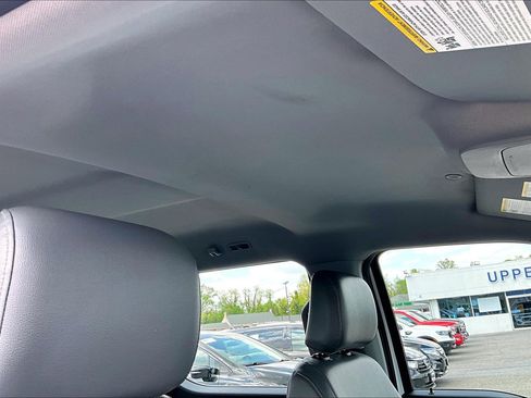Certified 2023 Ford F150 XL w/ Trailer Tow Package AWD/4WD image 23