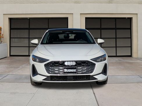 Used 2025 Audi A5 2.0T Premium w/ Convenience Package image 6