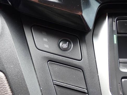 Used 2018 Honda Odyssey EX image 21