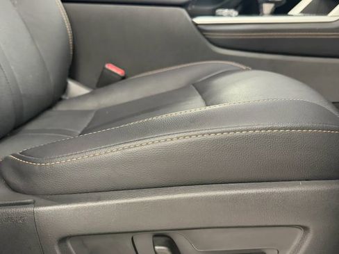 Used 2024 MAZDA CX-90 Plug-In Hybrid w/ Preferred AWD/4WD image 29