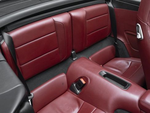 Used 2019 Porsche 911 Carrera image 49