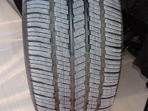 Certified 2025 Subaru Crosstrek 2.5i Limited w/ Popular Package #3A image 25