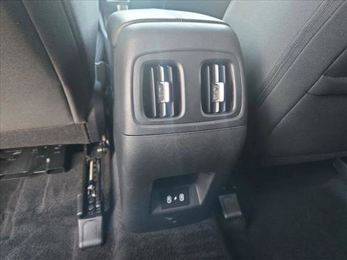 Used 2025 Hyundai Tucson SEL image 15