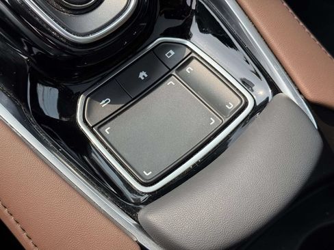 Certified 2023 Acura RDX AWD w/ Technology Package image 30