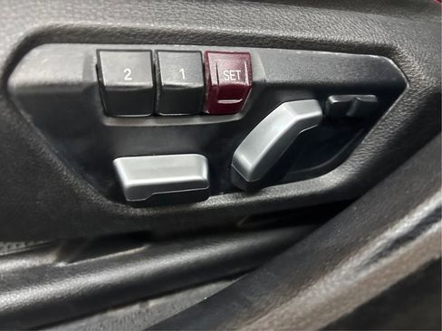 Used 2018 BMW 430i Gran Coupe xDrive 430i xDrive Gran Coupe Sedan 4 image 25