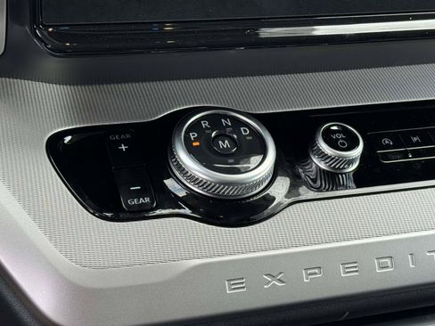 New 2026 Ford Expedition Active AWD/4WD image 31