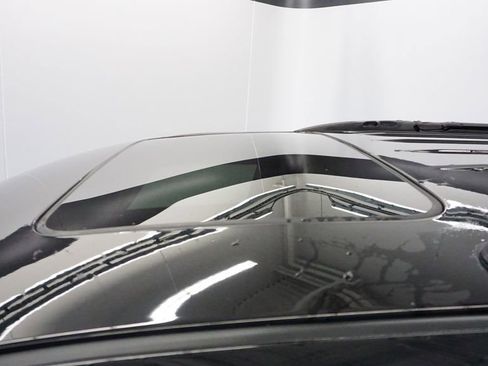 Certified 2020 Dodge Durango GT image 39