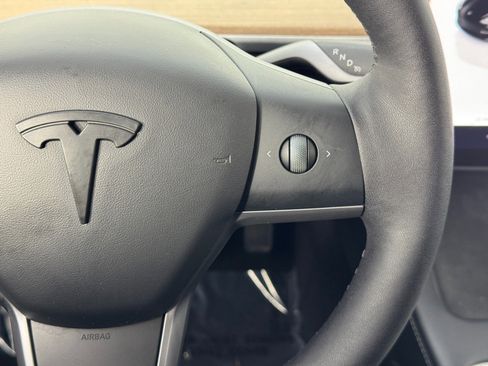 Used 2022 Tesla Model 3 Long Range image 20