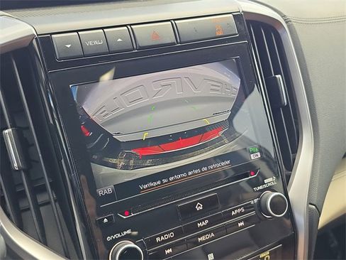 Used 2020 Subaru Ascent Touring image 24