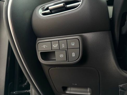 New 2026 Hyundai Palisade Limited image 24