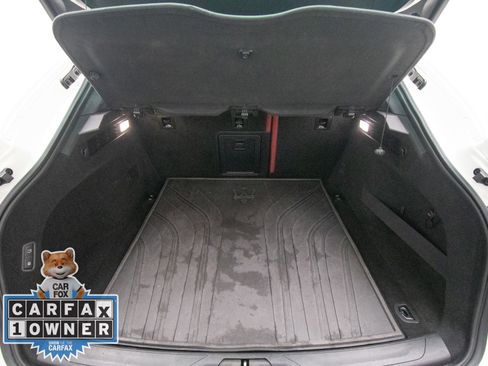 Used 2022 Maserati Levante GT image 32