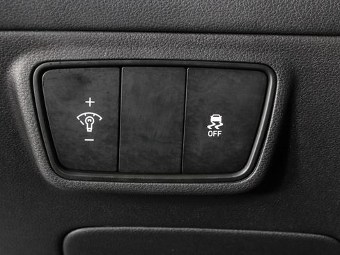 Certified 2024 Hyundai Tucson SE FWD image 23