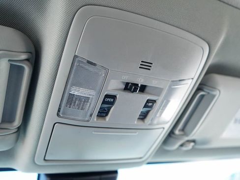 Used 2018 Toyota RAV4 XLE image 26