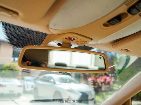 Used 2000 Mercedes-Benz S 430 image 40