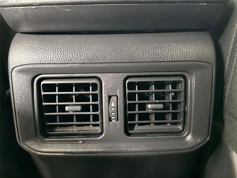 Certified 2025 Toyota RAV4 LE FWD image 33