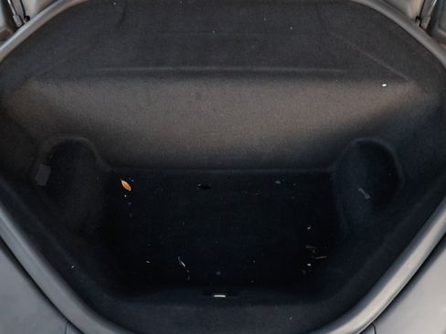 Used 2014 Tesla Model S P85D image 25