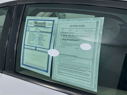 Used 2014 Ford Focus SE image 36