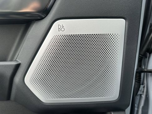 New 2026 Ford F350 Platinum image 23