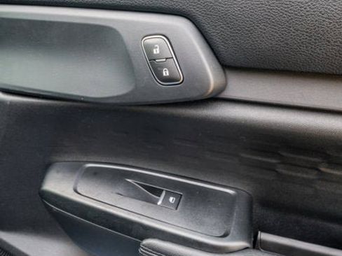 New 2025 Ford Ranger XLT w/ FX4 Off-Road Package image 65