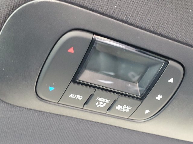 New 2026 Honda Odyssey Sport-L image 32