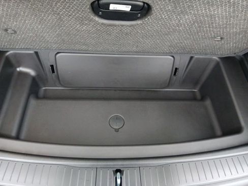 New 2026 Jeep Grand Cherokee L Limited image 16