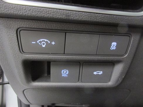 Used 2024 Hyundai Sonata SEL FWD image 27