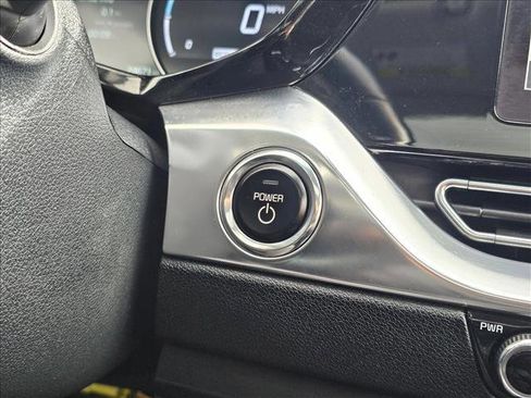 Used 2022 Kia Niro EX Premium image 28