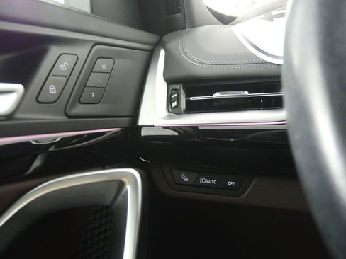 Certified 2024 BMW X1 xDrive28i image 21