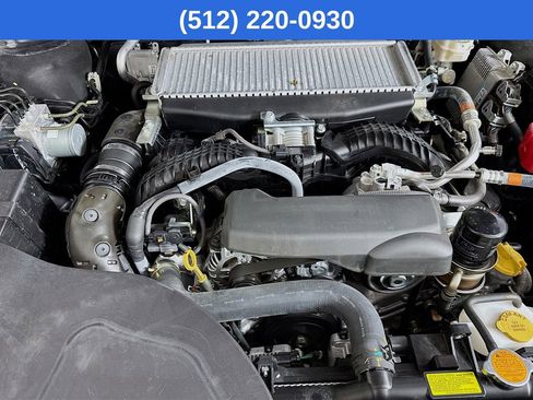 Certified 2022 Subaru Outback Wilderness image 40