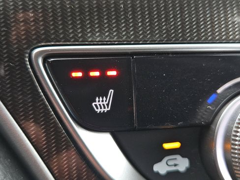 Used 2022 Honda Accord Sport Special Edition image 18