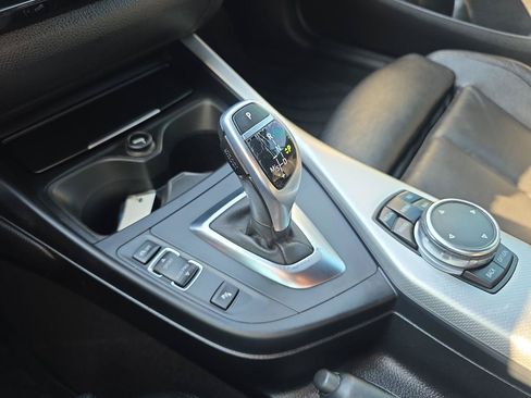 Used 2016 BMW M235i xDrive Convertible AWD/4WD image 10