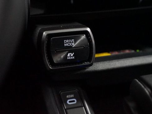 Certified 2026 Toyota RAV4 XLE Premium FWD image 21