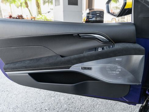 New 2026 Lotus Emira image 26