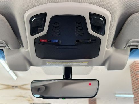 Used 2020 Subaru Legacy Sport image 33