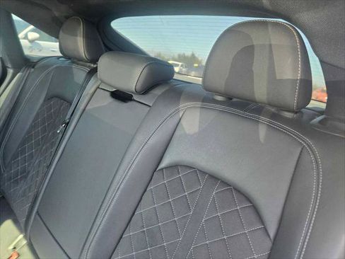 Used 2024 Audi S5 Premium Plus w/ Premium Plus Package AWD/4WD image 19