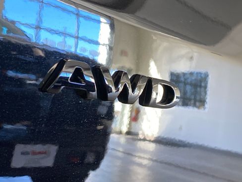 New 2026 Ford Transit 250 148 Medium Roof Extended AWD w/ Exterior Upgrade Package image 8