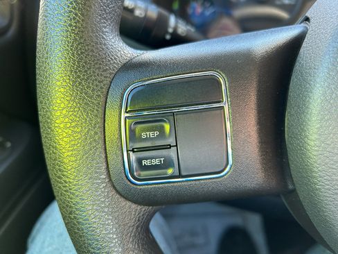 Used 2015 Jeep Patriot Sport w/ Power Value Group image 18