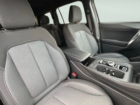 New 2026 Jeep Cherokee Laredo AWD/4WD image 21