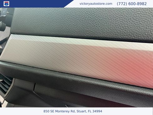 Used 2020 Volkswagen Jetta R-Line w/ R-Line Cold Weather Package FWD image 28