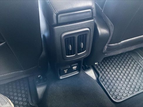 Used 2019 Jeep Compass Latitude AWD/4WD image 27